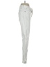 J.Crew Ivory Jeans Size 27 waist - photo 4