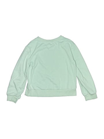 Cat & Jack Sweatshirt (view 2)