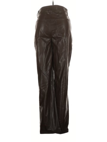 Abercrombie & Fitch Casual Pants (view 2)