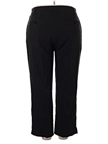 H&M Casual Pants (view 2)