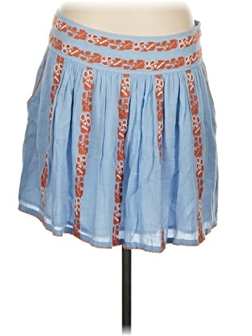 Tory Burch Casual Skirt (view 1)