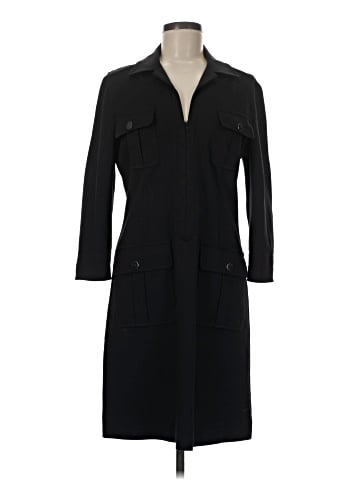 Etcetera Casual Dress (view 1)