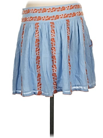 Tory Burch Casual Skirt (view 2)