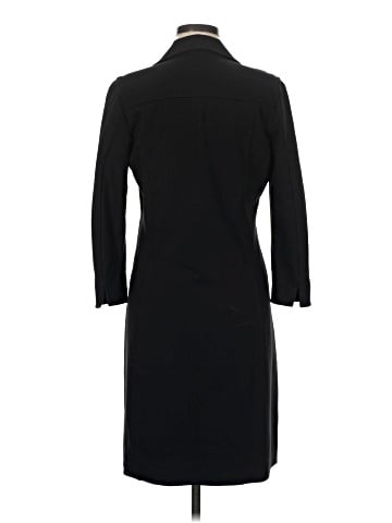 Etcetera Casual Dress (view 2)