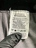 Nike Gray Athletic Shorts Size M - photo 4