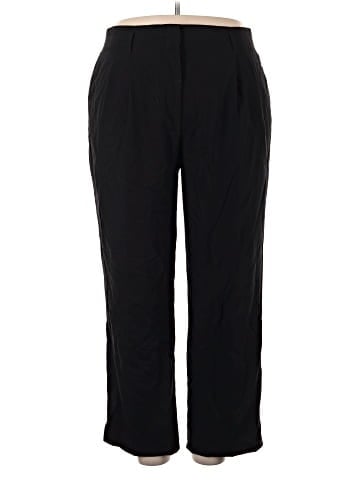 H&M Casual Pants (view 1)