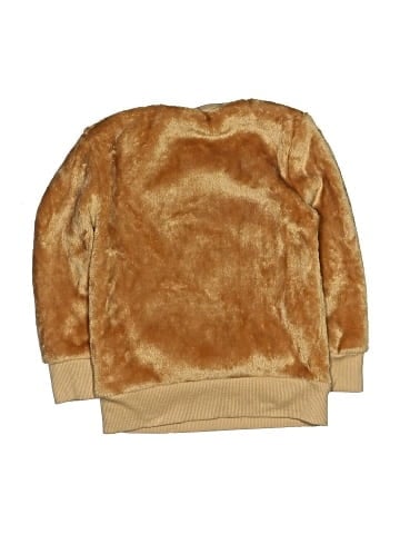 Bluey Sweatshirt (view 2)