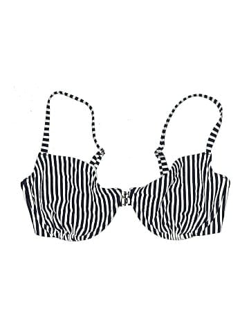 Abercrombie & Fitch Swimsuit Top (view 1)