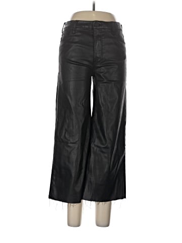 Kut from the Kloth Casual Pants (view 1)