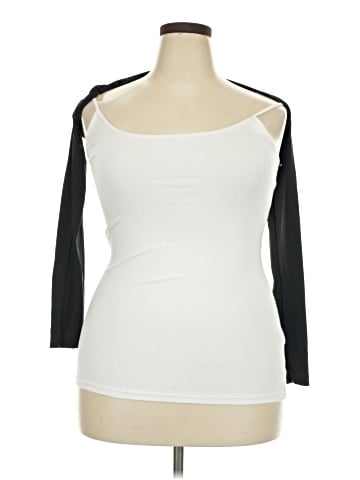 Unbranded Cardigan (view 1)