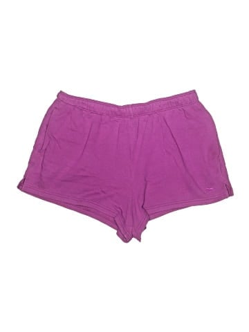 Victoria's Secret Pink Shorts (view 1)