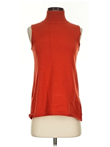 Marla Wynne Sweater Vest (view 1)