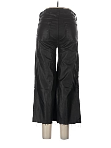 Kut from the Kloth Casual Pants (view 2)