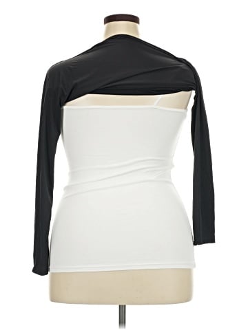 Unbranded Cardigan (view 2)