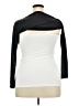 Unbranded White Black Shrug Size 2X - photo 2