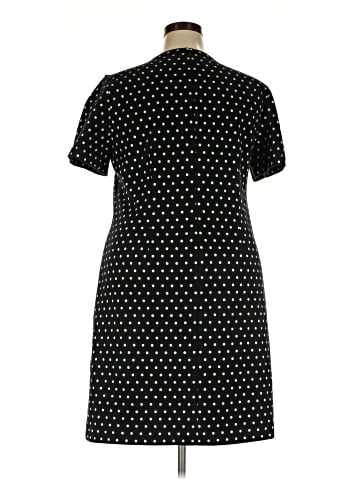 Ann Taylor Casual Dress (view 2)