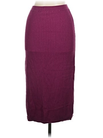 Free People Casual Skirt (view 2)