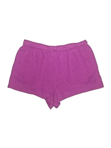 Victoria's Secret Pink Shorts (view 2)
