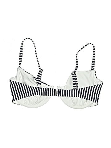 Abercrombie & Fitch Swimsuit Top (view 2)