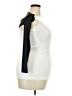 Unbranded White Black Shrug Size 2X - photo 4