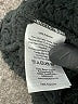 Eddie Bauer 100% Polyester Black Cardigan Size S - photo 8