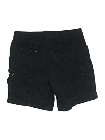 SONOMA life + style Cargo Shorts (view 2)