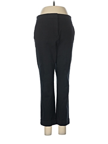 Ann Taylor Dress Pants (view 1)