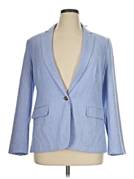 Ann Taylor Blazer