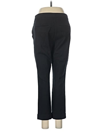 Ann Taylor Dress Pants (view 2)