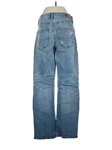 American Eagle Outfitters Jeans (view 2)