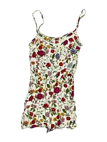Divided by H&M Dress (view 1)