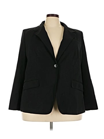Worthington Blazer (view 1)