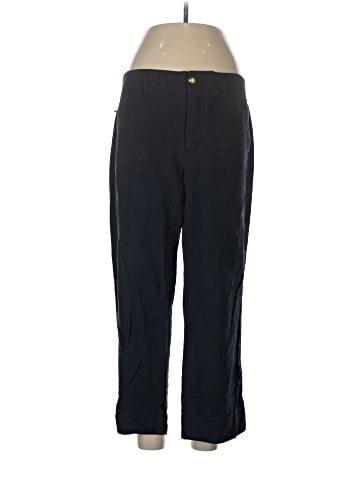 Lauren by Ralph Lauren Casual Pants (view 1)