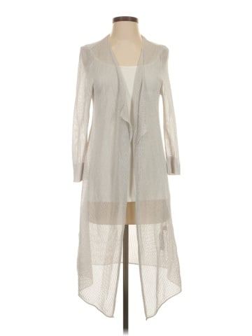 Travelers by Chico's Cardigan (view 1)