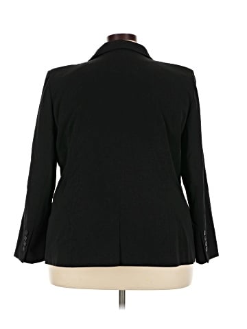Worthington Blazer (view 2)
