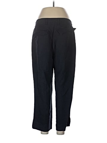 Lauren by Ralph Lauren Casual Pants (view 2)