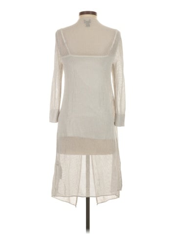 Travelers by Chico's Cardigan (view 2)