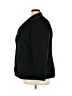 Worthington Black Blazer Size 24 - photo 5