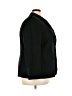 Worthington Black Blazer Size 24 - photo 4