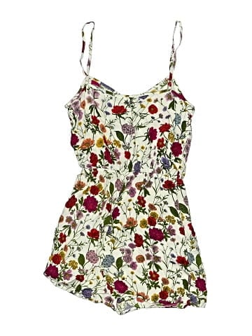 Divided by H&M Dress (view 2)