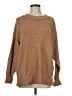Aerie Tan Pullover Sweater Size M - photo 1