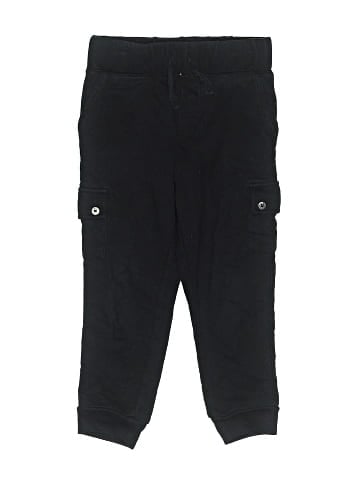 Splendid Cargo Pants (view 1)