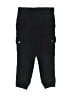 Splendid Black Cargo Pants Size 2 - photo 1