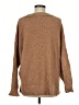 Aerie Tan Pullover Sweater Size M - photo 2