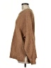 Aerie Tan Pullover Sweater Size M - photo 5