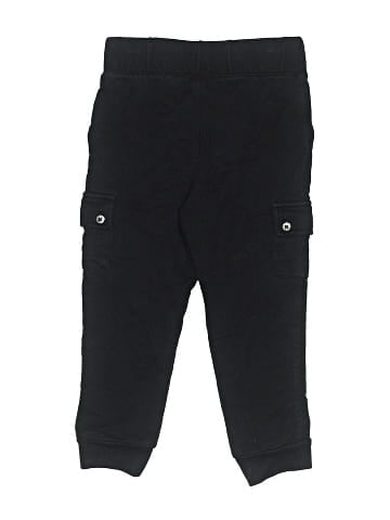 Splendid Cargo Pants (view 2)