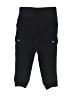 Splendid Black Cargo Pants Size 2 - photo 2