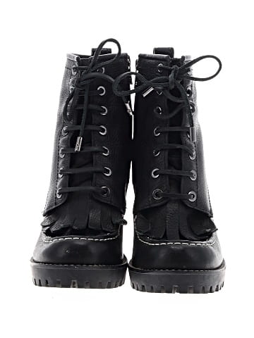 Tory Burch Wedges (view 2)