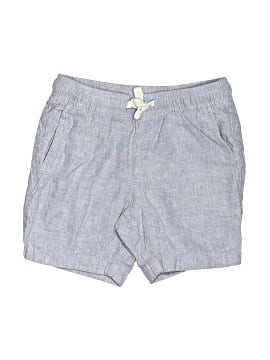 Class Club Shorts
