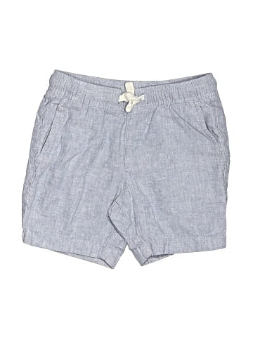 Class Club Shorts (view 1)